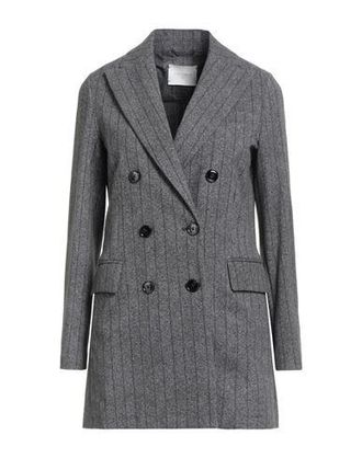 Circolo 1901 ANZÜGE und CO-ORDS - Blazers auf YOOX.COM