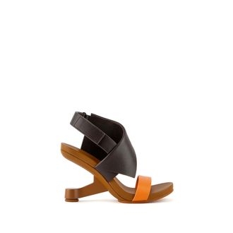 United Nude Eamz Polo