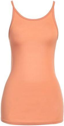 Issey Miyake CAMISETAS Y TOPS - Tops en YOOX.COM