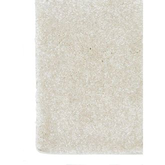 Un amour de tapis Alfombra de sal&oacute;n 200x300 cm blanco