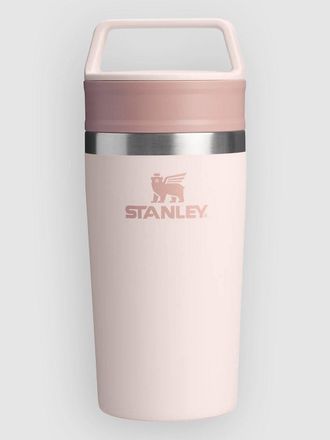 Stanley The Cafe-To-Go Travel Mug Flasche rose quartz