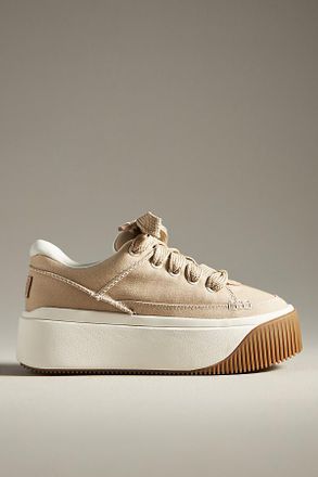 Hogan H681 Sneakers from $460.00 - on Stylight