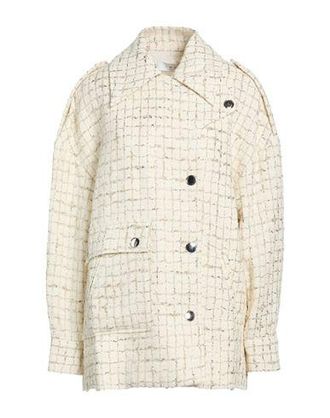 Iro COATS & JACKETS - Coats on YOOX.COM