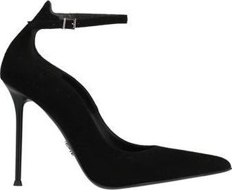 Sergio Levantesi FOOTWEAR - Pumps on YOOX.COM
