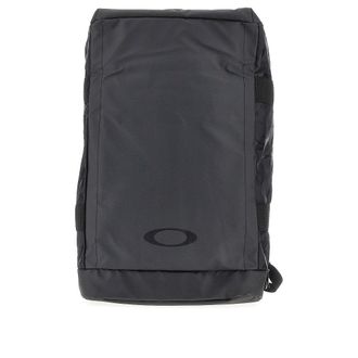 Oakley Enhance Lt Boston 9.0 backpack/travel bag Man One Size