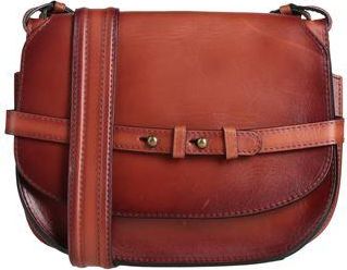 Officine Creative BORSE - Borse a tracolla su YOOX.COM