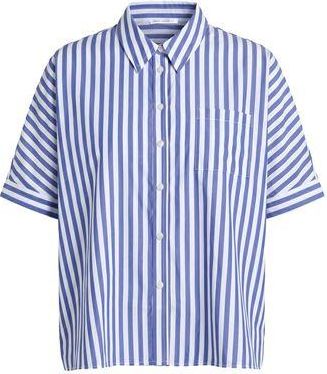 True Religion CAMISETAS Y TOPS - Camisas en YOOX.COM