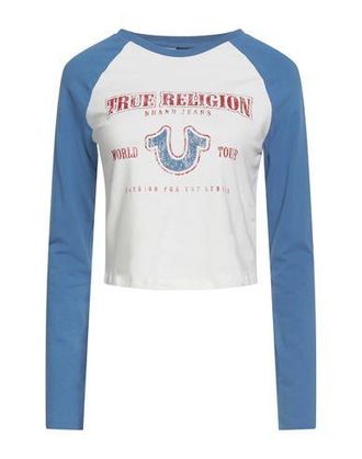 True Religion TOPS - T-shirts auf YOOX.COM