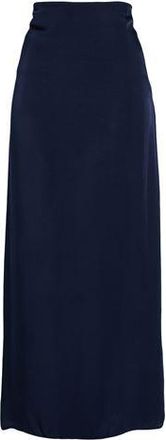 Jucca BOTTOMWEAR - Gonne lunghe su YOOX.COM