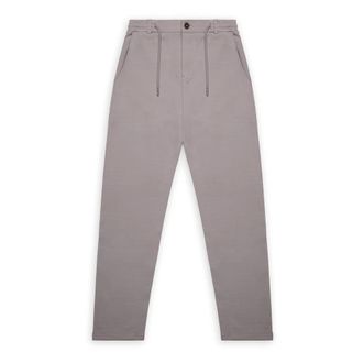 Aspact Drift Pants - - Trousers - Uomo - Grigio - XL
