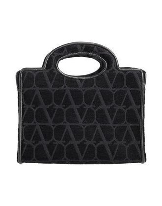 Valentino Garavani BORSE - Borse a mano su YOOX.COM