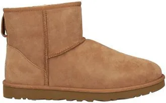 UGG CLASSIC MINI