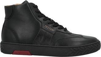 A.Testoni CALZADO - Sneakers en YOOX.COM