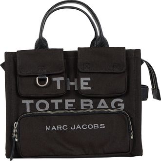 Marc Jacobs Handbag Medium Tote The Medium Tote