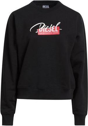 Diesel TOPWEAR - Felpe su YOOX.COM