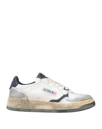 Autry Sneakers