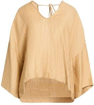 ottod'Ame TOPWEAR - Tops on YOOX.COM