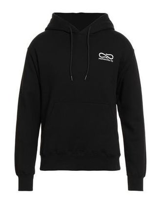 PROPAGANDA Sweatshirts