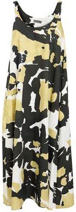 Opificio Neirami KLEIDER - Midi-Kleider auf YOOX.COM