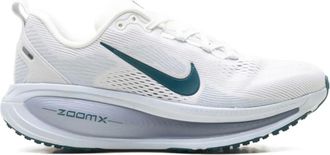 Nike Sneakers Vomero 18 - Bianco