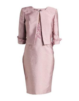 Atelier Nicola D'Errico TRAJES Y CONJUNTOS - Conjuntos en YOOX.COM
