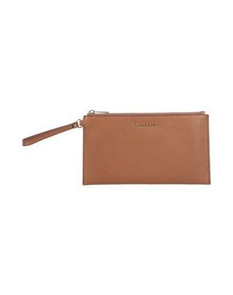 Michael Kors TASCHEN - Handtaschen auf YOOX.COM