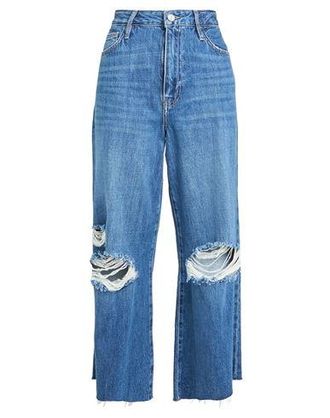 Frame Denim Jeans