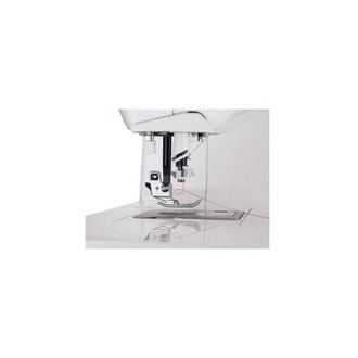 Singer One Macchina da cucire automatica Elettrico - Singer