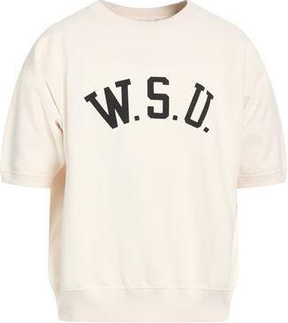 Champion INDEX + ARCHIVES