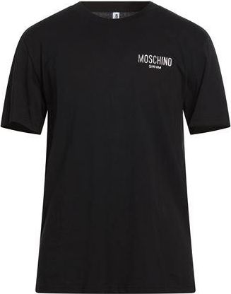 Moschino TOPWEAR - T-shirts sur YOOX.COM