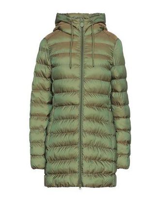 Invicta JACKEN & M&Auml;NTEL - Pufferjacken & Daunenjacken auf YOOX.COM