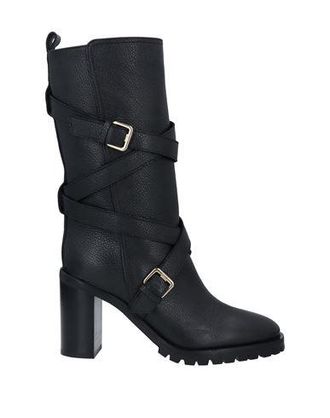 Twin-Set Ankle boots