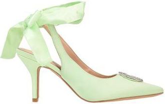 Gaëlle Paris FOOTWEAR - Pumps sur YOOX.COM