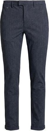 Sartoria Tramarossa BOTTOMWEAR - Pantaloni su YOOX.COM