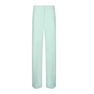Liu Jo Donna, Pantaloni, Verde, S, new