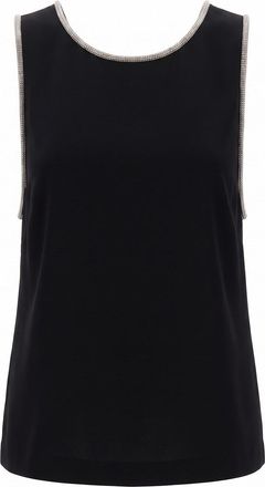 Sportmax Afa Top