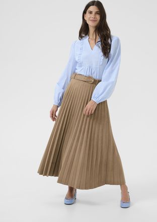 Cream Rok CRCala Rok A-shape