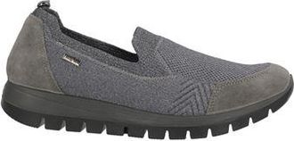 Enval soft CALZADO - Sneakers en YOOX.COM