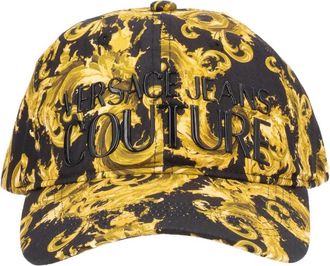 Versace Jeans Couture Versace Jeans Couture