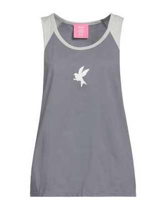 One Teaspoon T-shirts