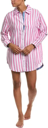 Honeydew Intimates Brunch Date Sleepshirt