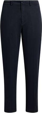 Mauro Grifoni BOTTOMWEAR - Pantaloni su YOOX.COM