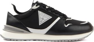 Guess Island sneakers voor heren