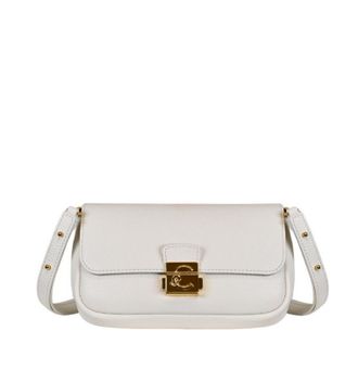 Coccinelle C Me-slot