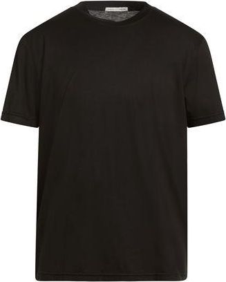 Daniele Alessandrini T-shirts