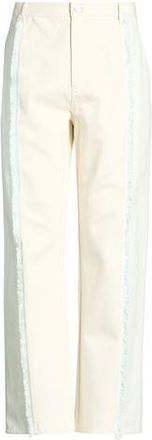 Dion Lee HOSEN & R&Ouml;CKE - Hosen auf YOOX.COM