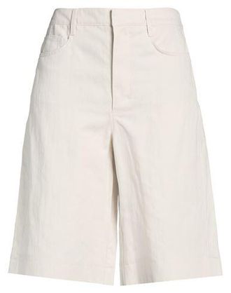 Max Mara Shorts & Bermuda Shorts
