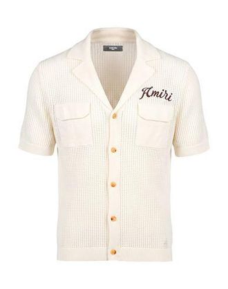 Amiri TOPWEAR - Shirts sur YOOX.COM