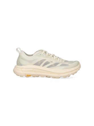 Hoka One One Sneakers