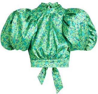 Rotate CAMISETAS Y TOPS - Tops en YOOX.COM